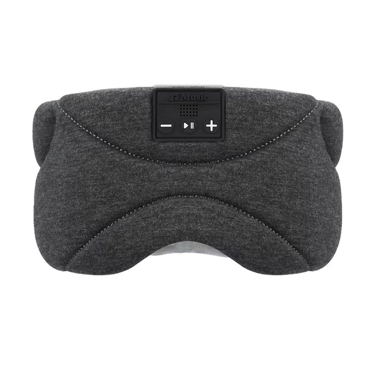 eSmarovida SleepSound Silk