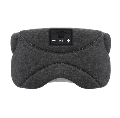 eSmarovida SleepSound Silk