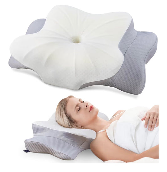 eSmarovida ErgoSleep