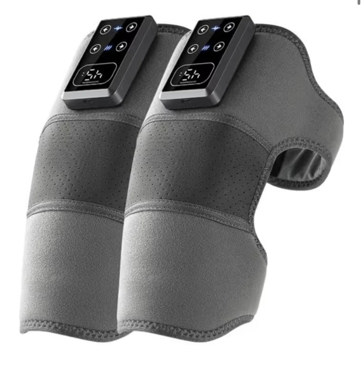 eSmarovida ThermoKnee Pro